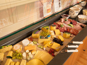 Familienurlaub im Bregenzerwald inkl. Frühstück & Kinderbetreuung | 5 Tage