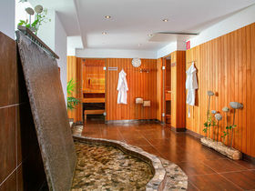 Familienurlaub im Bregenzerwald inkl. Frühstück & Kinderbetreuung | 5 Tage