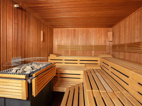 Familienurlaub im Bregenzerwald inkl. Frühstück & Kinderbetreuung | 5 Tage