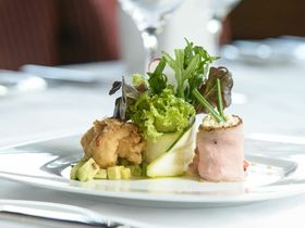 Erholung in der südsteirischen Weinregion inkl. Frühstück | 4 Nächte