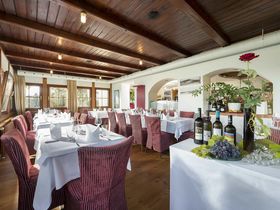 Kurzurlaub in der Steiermark - inkl. steirischer Brettljause | 2 Nächte