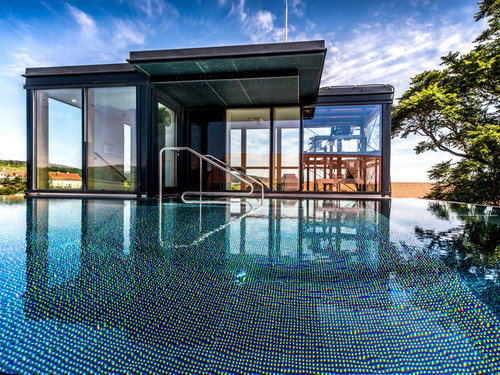 Landgut &amp; SPA Althof Retz