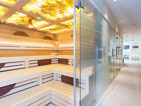 Genussvolle Osterzeit zu Zweit