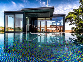 Genussvolle Osterzeit zu Zweit