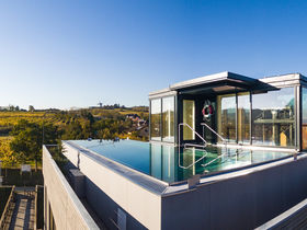 Genussvolle Osterzeit zu Zweit