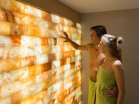 Genussvolle Osterzeit zu Zweit