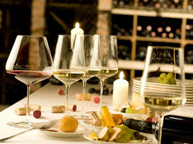 Genussvolle Osterzeit zu Zweit