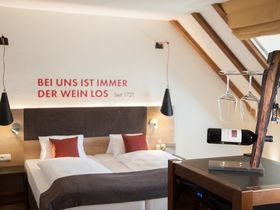 Genussvolle Osterzeit zu Zweit