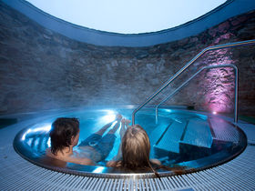 Genussvolle Osterzeit zu Zweit