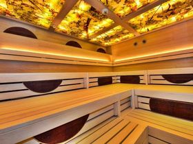 Genussvolle Osterzeit zu Zweit