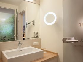 Genussvolle Osterzeit zu Zweit