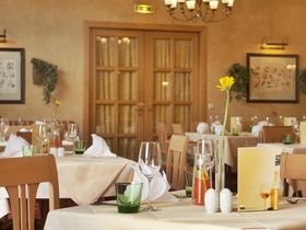 Genussvolle Osterzeit zu Zweit