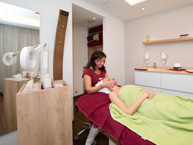 Genussvolle Osterzeit zu Zweit