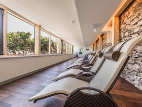 Genussvolle Osterzeit zu Zweit