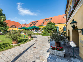 Genussvolle Osterzeit zu Zweit