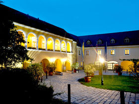 Genussvolle Osterzeit zu Zweit