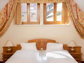 Genussvolle Osterzeit zu Zweit