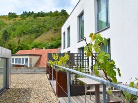 Krems, Kultur & mehr - urbaner Lifestyle inkl. Eintrittskarte für Kultureinrichtungen | 1 Nacht