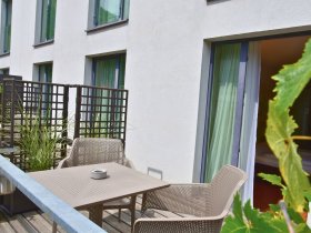 Krems, Kultur & mehr - urbaner Lifestyle inkl. Eintrittskarte für Kultureinrichtungen | 1 Nacht