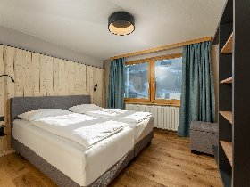 7=6 Sommerspecial im tollen Hotel mit Panoramablick in Schladming | inkl. Sommercard