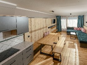 7=6 Sommerspecial im tollen Hotel mit Panoramablick in Schladming | inkl. Sommercard