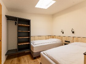7=6 Sommerspecial im tollen Hotel mit Panoramablick in Schladming | inkl. Sommercard