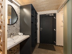7=6 Sommerspecial im tollen Hotel mit Panoramablick in Schladming | inkl. Sommercard