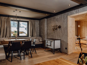 7=6 Sommerspecial im tollen Hotel mit Panoramablick in Schladming | inkl. Sommercard