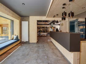 Winter ade! Frühjahrs-Special in Schladming | 2 Nächte