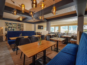 7=6 Sommerspecial im tollen Hotel mit Panoramablick in Schladming | inkl. Sommercard