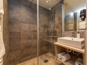 7=6 Sommerspecial im tollen Hotel mit Panoramablick in Schladming | inkl. Sommercard