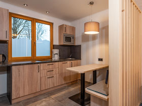 Winter ade! Frühjahrs-Special in Schladming | 2 Nächte