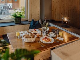 7=6 Sommerspecial im tollen Hotel mit Panoramablick in Schladming | inkl. Sommercard