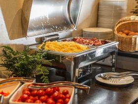7=6 Sommerspecial im tollen Hotel mit Panoramablick in Schladming | inkl. Sommercard