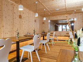 Winter ade! Frühjahrs-Special in Schladming | 2 Nächte