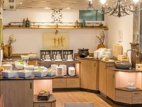 7=6 Sommerspecial im tollen Hotel mit Panoramablick in Schladming | inkl. Sommercard