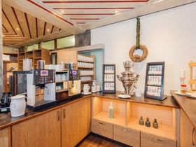 Winter ade! Frühjahrs-Special in Schladming | 2 Nächte