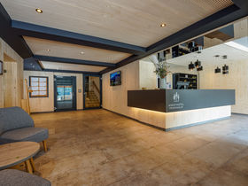 7=6 Sommerspecial im tollen Hotel mit Panoramablick in Schladming | inkl. Sommercard