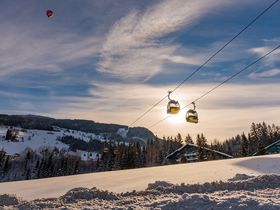 7=6 Sommerspecial im tollen Hotel mit Panoramablick in Schladming | inkl. Sommercard
