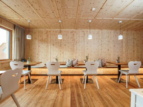 Winter ade! Frühjahrs-Special in Schladming | 2 Nächte