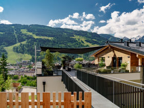 7=6 Sommerspecial im tollen Hotel mit Panoramablick in Schladming | inkl. Sommercard