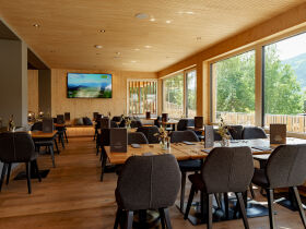 7=6 Sommerspecial im tollen Hotel mit Panoramablick in Schladming | inkl. Sommercard