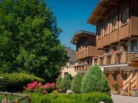 Winter ade! Frühjahrs-Special in Schladming | 2 Nächte