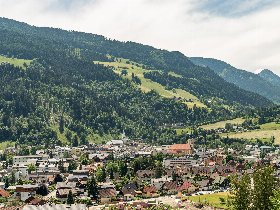 Special Days in Schladming - 3 Nächte im Apartment 