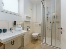 7=6 im Sommer! | Sommerurlaub in Schladming-Rohrmoos inkl. 1 gratis Nacht