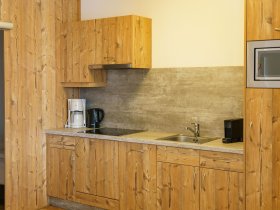 7=6 im Sommer! | Sommerurlaub in Schladming-Rohrmoos inkl. 1 gratis Nacht