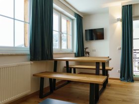 7=6 im Sommer! | Sommerurlaub in Schladming-Rohrmoos inkl. 1 gratis Nacht