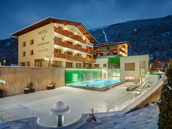 Bild 35 von 37