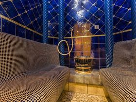 Wandertage in Zams inkl. Genuss & Wellness | 4 Nächte