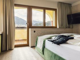 Wellness Auszeit in der Ferienregion TirolWest | 3 Nächte